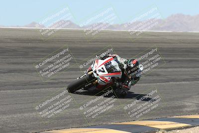 media/Apr-20-2025-CVMA (Sun) [[39090e8767]]/Race 4-Supersport Open/